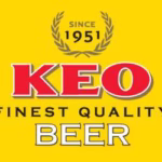 KEO