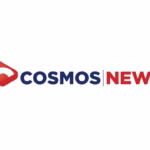 Cosmos News